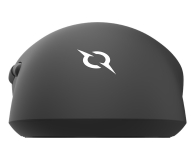 AQIRYS NOVA black - 1534040 - zdjęcie 11